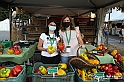 VBS_8158 - Inaugurazione 72.ma Fiera del Peperone di Carmagnola